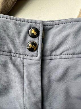 26L Rj classics breeches